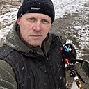 Знакомства: Сергей, 39 лет, Томск
