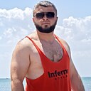 Знакомства: Зеленоглазый, 34 года, Алматы