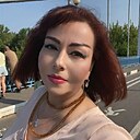 Знакомства: Елена, 54 года, Ярославль