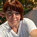Знакомства: Наталия, 41 год, Брно