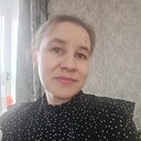 Знакомства: Оксана, 33 года, Нижний Тагил