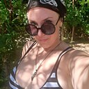 Знакомства: Елена, 46 лет, Астрахань