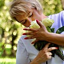 Знакомства: Клавдия, 38 лет, Люберцы