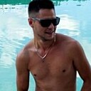 Знакомства: Жека, 27 лет, Свислочь