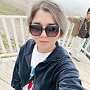 Знакомства: Zarina, 33 года, Кокшетау