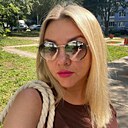 Знакомства: Надежда, 39 лет, Самара