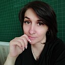 Знакомства: Алина, 37 лет, Алматы