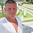 Знакомства: Женёк, 41 год, Адыгейск