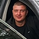 Знакомства: Николай, 24 года, Ртищево