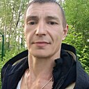 Знакомства: Макс, 35 лет, Нижнеудинск