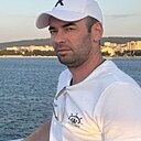 Знакомства: Иван, 35 лет, Домодедово