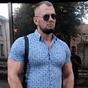 Знакомства: Богдан, 36 лет, Полтава