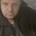 Знакомства: Андрей, 37 лет, Кавалерово