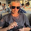 Знакомства: Станислав, 39 лет, Искитим