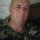 Знакомства: Василий, 47 лет, Аршалы