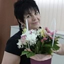 Знакомства: Лена, 56 лет, Старый Оскол