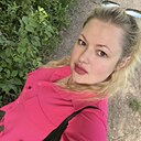 Знакомства: Виктория, 36 лет, Донецк