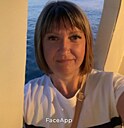 Знакомства: Анна, 42 года, Брянск