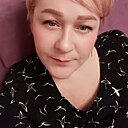 Знакомства: Светлана, 43 года, Лесной