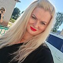 Знакомства: Анна, 41 год, Ковров