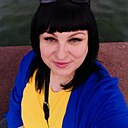 Знакомства: Екатерина, 39 лет, Саранск