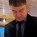 Знакомства: Родион, 51 год, Тольятти