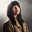 Знакомства: Катерина, 29 лет, Пенза