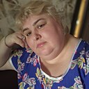 Знакомства: Ааааа, 44 года, Львов