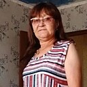 Знакомства: Зифа, 52 года, Миасс