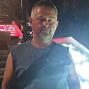 Знакомства: Виктор, 48 лет, Липецк