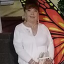 Знакомства: Людмила, 66 лет, Борисов