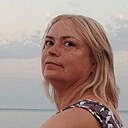Знакомства: Лада, 58 лет, Орел