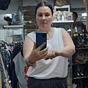 Знакомства: Юлиана, 50 лет, Астрахань