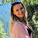 Знакомства: Юлия, 38 лет, Алматы