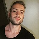 Знакомства: Dimitri, 33 года, Кельн