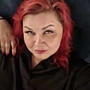 Знакомства: Лана, 46 лет, Новый Уренгой