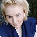 Знакомства: Наталья, 44 года, Первоуральск