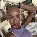 Знакомства: Мила, 37 лет, Мозырь