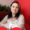 Знакомства: Ларочка, 35 лет, Тюльган