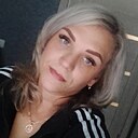 Знакомства: Наталья, 40 лет, Кирово-Чепецк