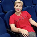Знакомства: Irina, 50 лет, Нефтекумск