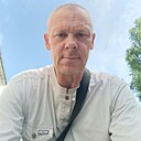 Знакомства: Сергей, 49 лет, Северск