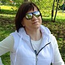 Знакомства: Света, 43 года, Тула