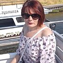 Знакомства: Tetiana, 46 лет, Варшава