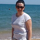 Знакомства: Марина, 45 лет, Белореченск