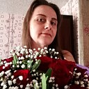 Знакомства: Ирина, 52 года, Арсеньев
