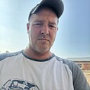 Знакомства: Роман, 39 лет, Енисейск