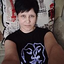 Знакомства: Lora, 47 лет, Кокшетау