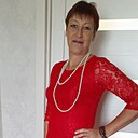 Знакомства: Светлана, 48 лет, Пенза