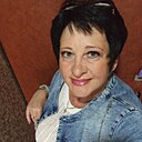 Знакомства: Наталья, 48 лет, Починок